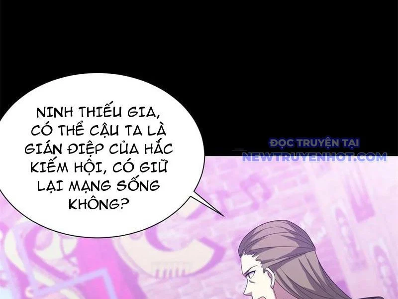 Đô Thị Đệ Nhất Chiến Thần Chapter 62 - Trang 2