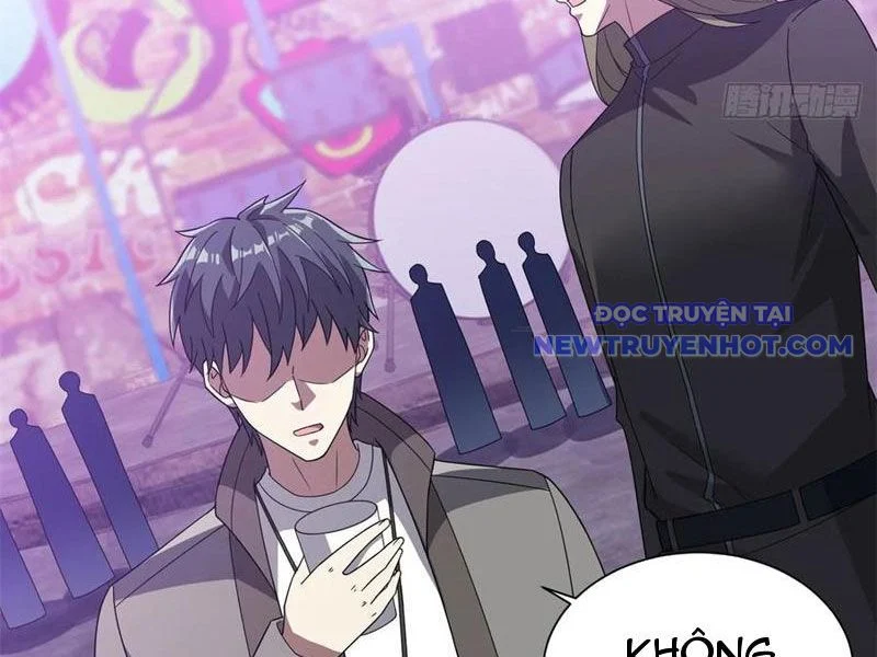 Đô Thị Đệ Nhất Chiến Thần Chapter 62 - Trang 2
