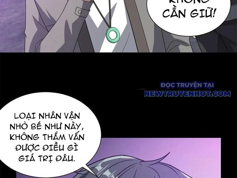 Đô Thị Đệ Nhất Chiến Thần Chapter 62 - Trang 2