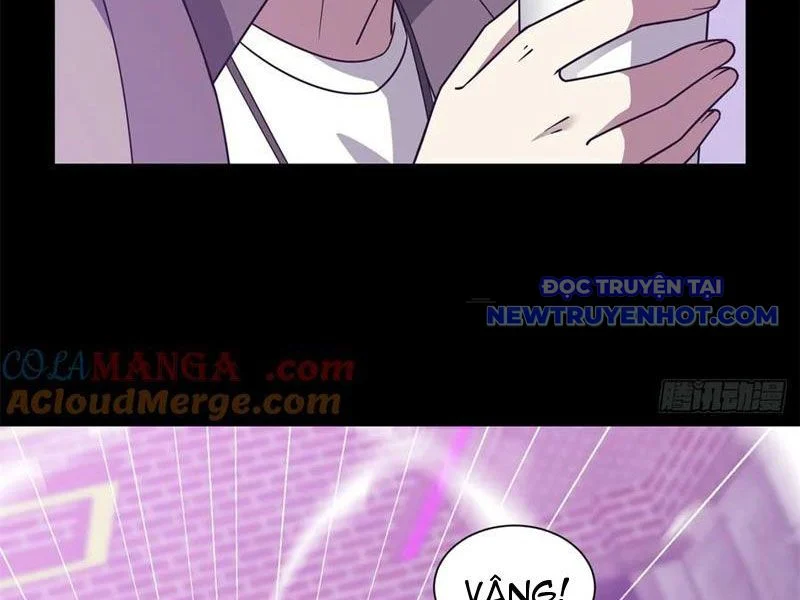 Đô Thị Đệ Nhất Chiến Thần Chapter 62 - Trang 2