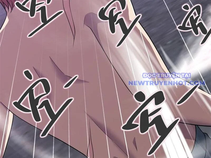 Đô Thị Đệ Nhất Chiến Thần Chapter 62 - Trang 2