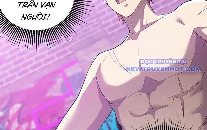 Đô Thị Đệ Nhất Chiến Thần Chapter 62 - Trang 2