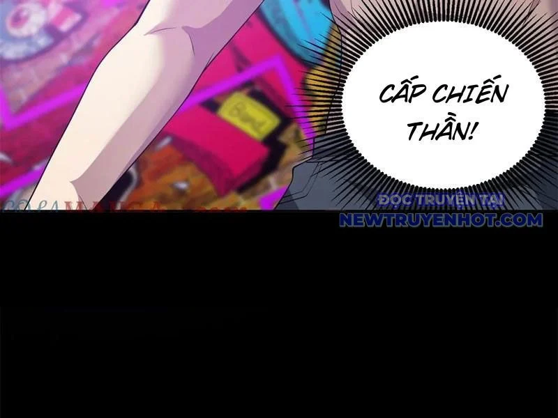 Đô Thị Đệ Nhất Chiến Thần Chapter 62 - Trang 2