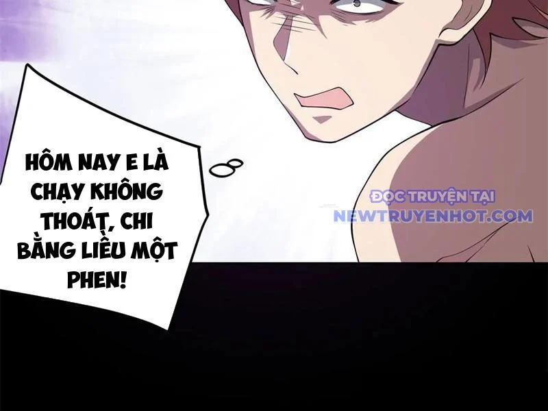 Đô Thị Đệ Nhất Chiến Thần Chapter 62 - Trang 2