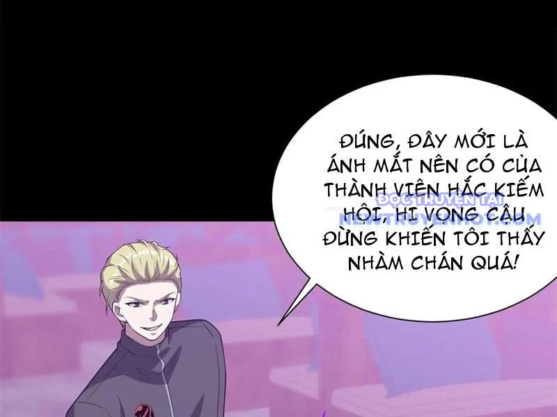 Đô Thị Đệ Nhất Chiến Thần Chapter 62 - Trang 2