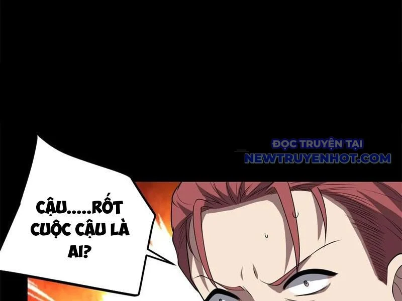 Đô Thị Đệ Nhất Chiến Thần Chapter 62 - Trang 2