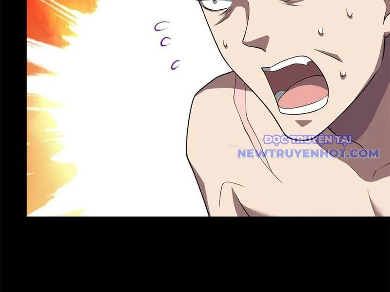 Đô Thị Đệ Nhất Chiến Thần Chapter 62 - Trang 2