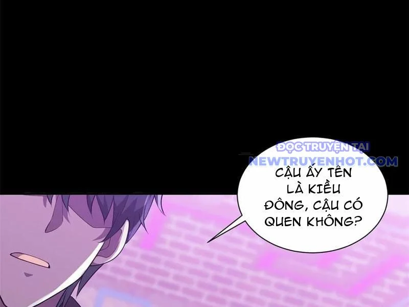 Đô Thị Đệ Nhất Chiến Thần Chapter 62 - Trang 2