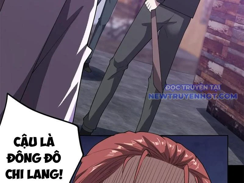 Đô Thị Đệ Nhất Chiến Thần Chapter 62 - Trang 2