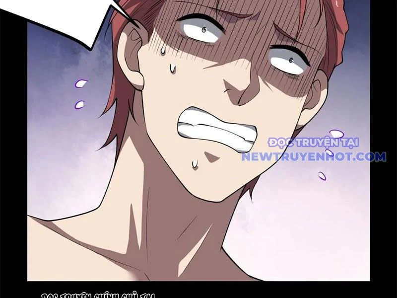 Đô Thị Đệ Nhất Chiến Thần Chapter 62 - Trang 2