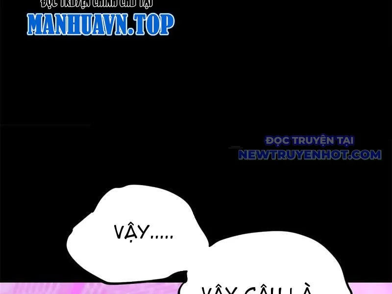Đô Thị Đệ Nhất Chiến Thần Chapter 62 - Trang 2