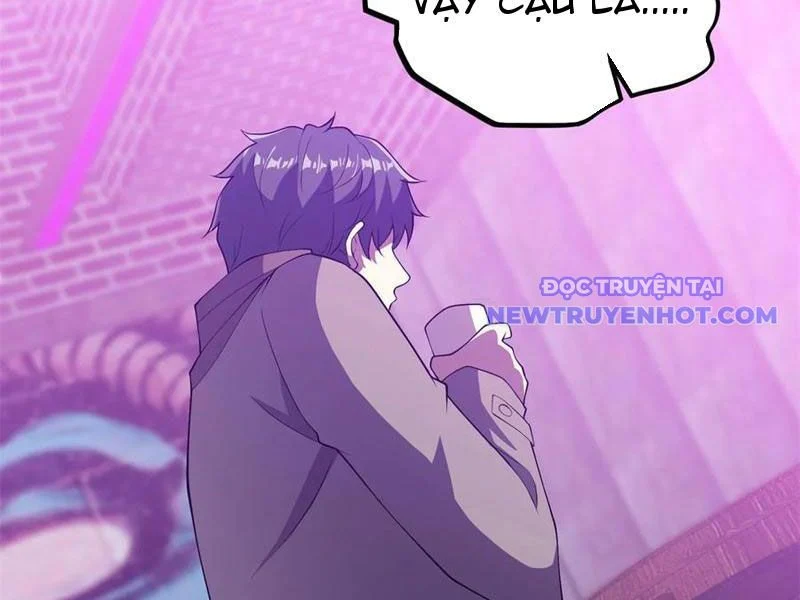 Đô Thị Đệ Nhất Chiến Thần Chapter 62 - Trang 2