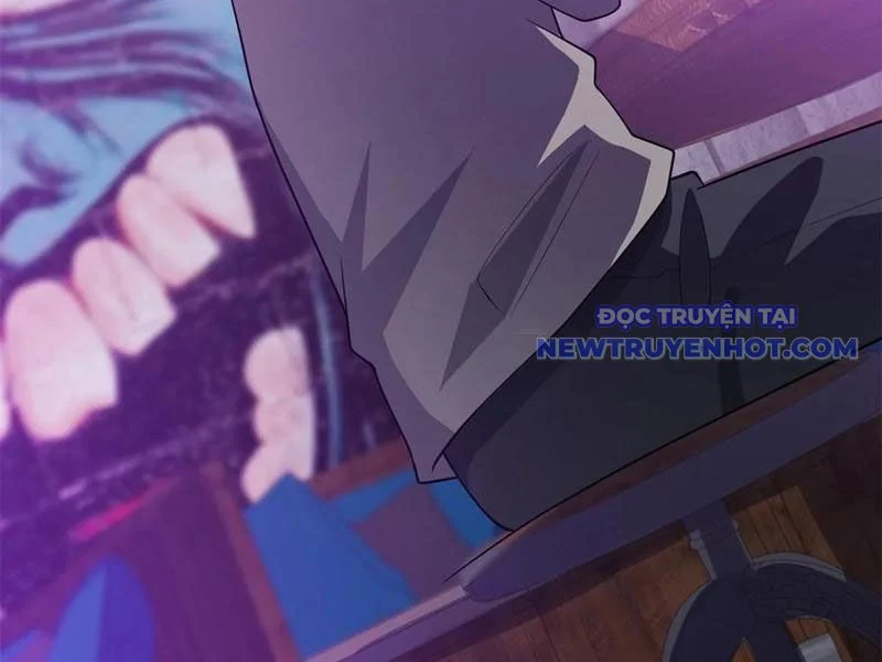 Đô Thị Đệ Nhất Chiến Thần Chapter 62 - Trang 2