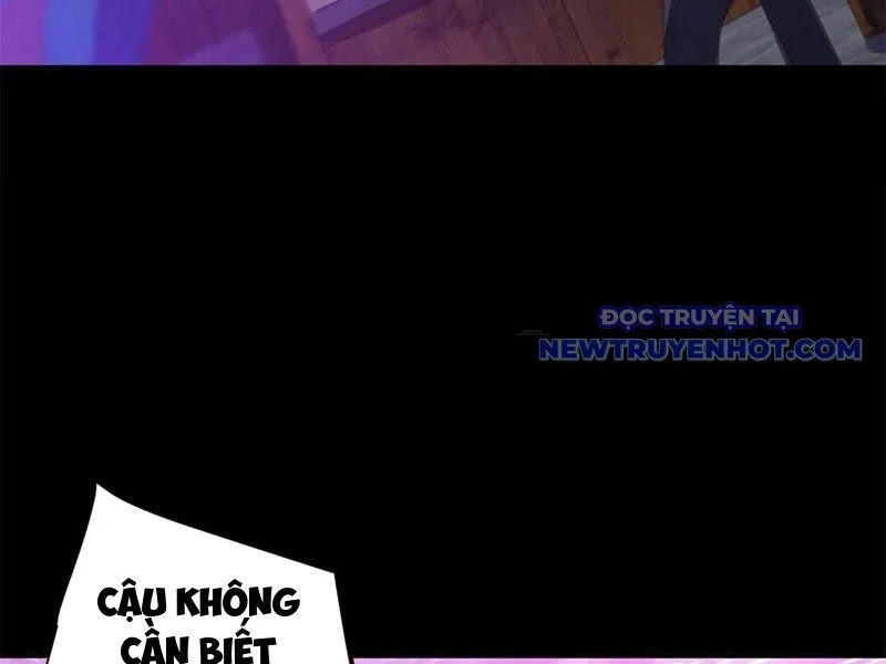 Đô Thị Đệ Nhất Chiến Thần Chapter 62 - Trang 2