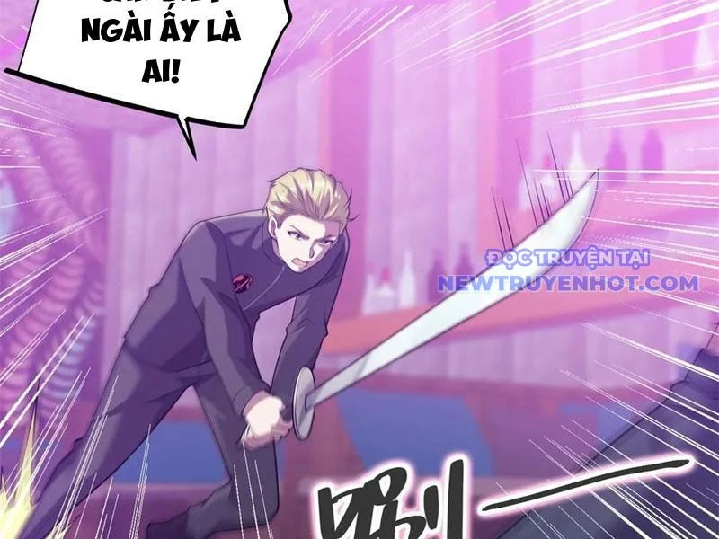 Đô Thị Đệ Nhất Chiến Thần Chapter 62 - Trang 2
