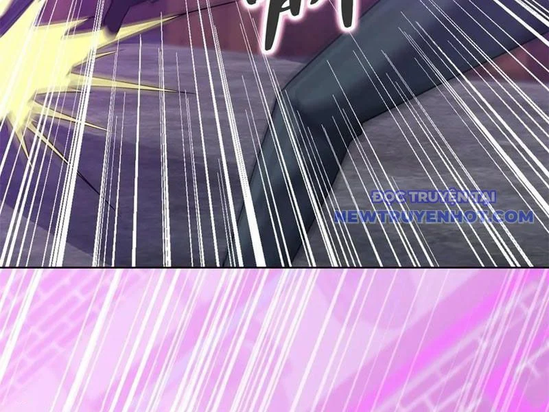 Đô Thị Đệ Nhất Chiến Thần Chapter 62 - Trang 2