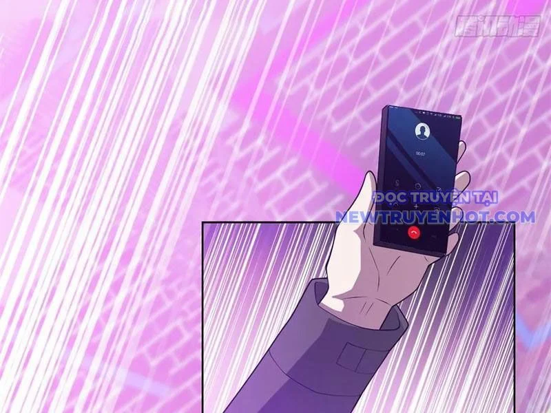 Đô Thị Đệ Nhất Chiến Thần Chapter 62 - Trang 2