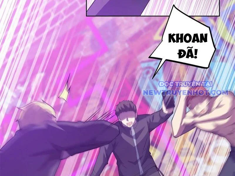 Đô Thị Đệ Nhất Chiến Thần Chapter 62 - Trang 2