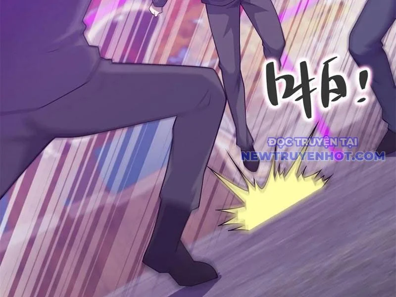 Đô Thị Đệ Nhất Chiến Thần Chapter 62 - Trang 2