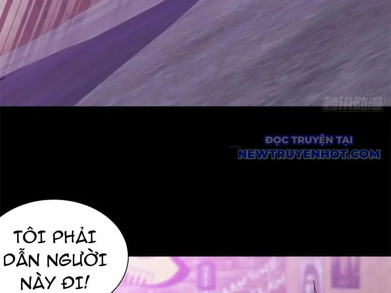 Đô Thị Đệ Nhất Chiến Thần Chapter 62 - Trang 2