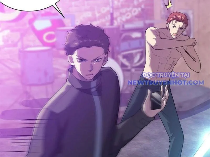Đô Thị Đệ Nhất Chiến Thần Chapter 62 - Trang 2