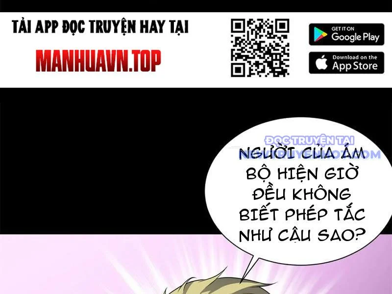 Đô Thị Đệ Nhất Chiến Thần Chapter 62 - Trang 2