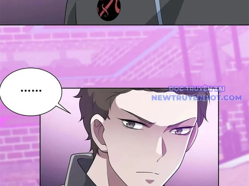 Đô Thị Đệ Nhất Chiến Thần Chapter 62 - Trang 2