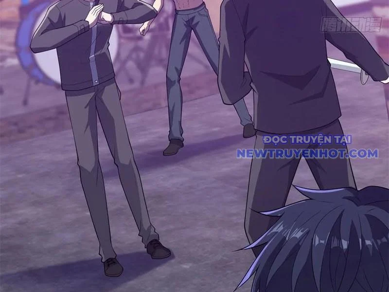 Đô Thị Đệ Nhất Chiến Thần Chapter 62 - Trang 2