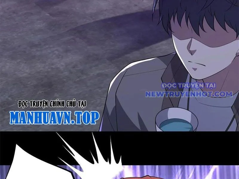 Đô Thị Đệ Nhất Chiến Thần Chapter 62 - Trang 2