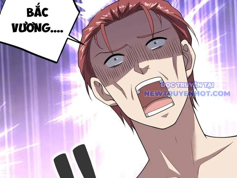Đô Thị Đệ Nhất Chiến Thần Chapter 62 - Trang 2