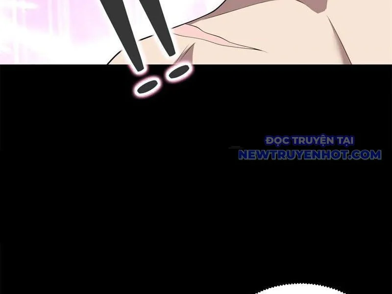 Đô Thị Đệ Nhất Chiến Thần Chapter 62 - Trang 2