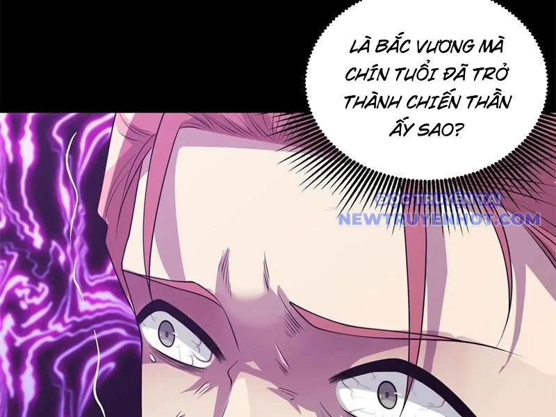 Đô Thị Đệ Nhất Chiến Thần Chapter 62 - Trang 2