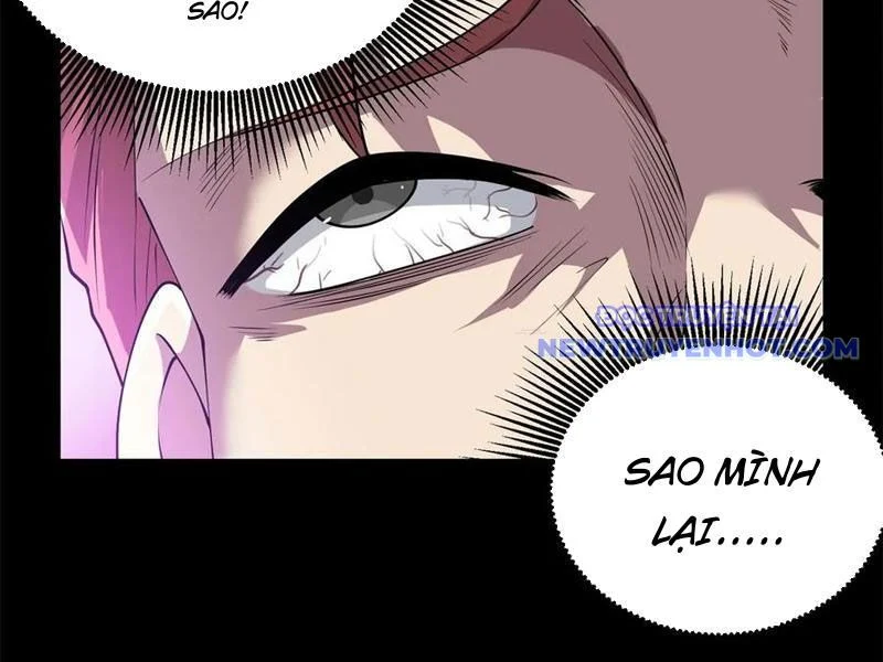 Đô Thị Đệ Nhất Chiến Thần Chapter 62 - Trang 2
