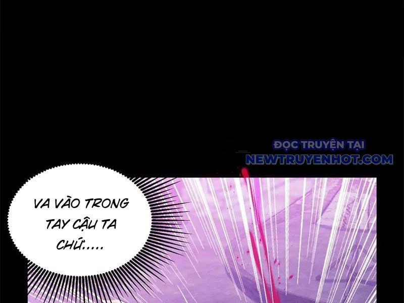 Đô Thị Đệ Nhất Chiến Thần Chapter 62 - Trang 2