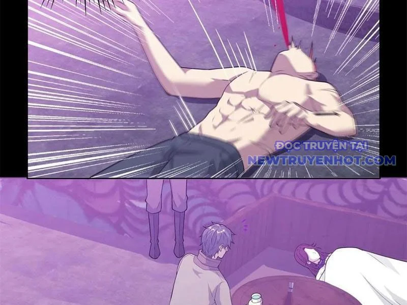 Đô Thị Đệ Nhất Chiến Thần Chapter 62 - Trang 2