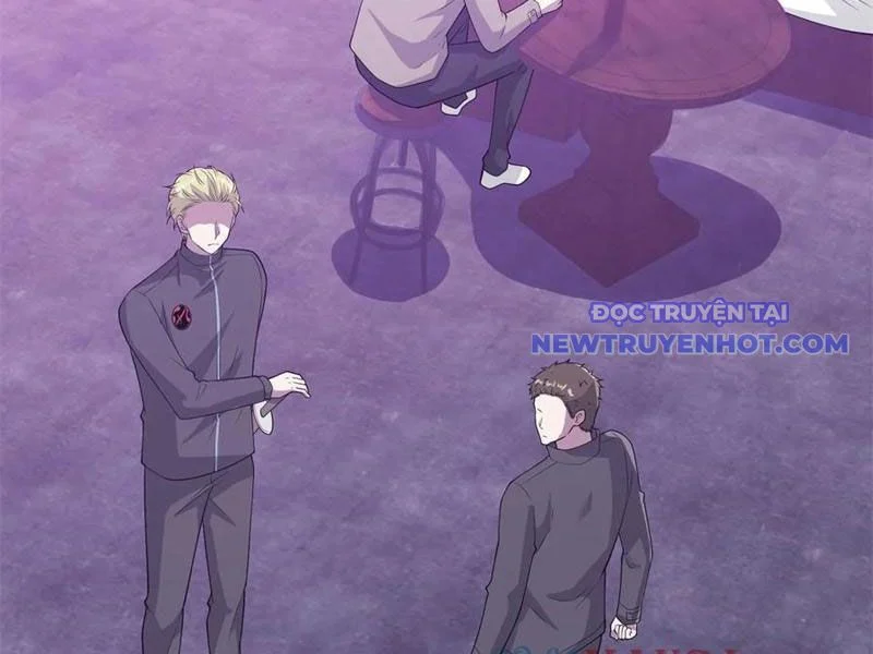 Đô Thị Đệ Nhất Chiến Thần Chapter 62 - Trang 2