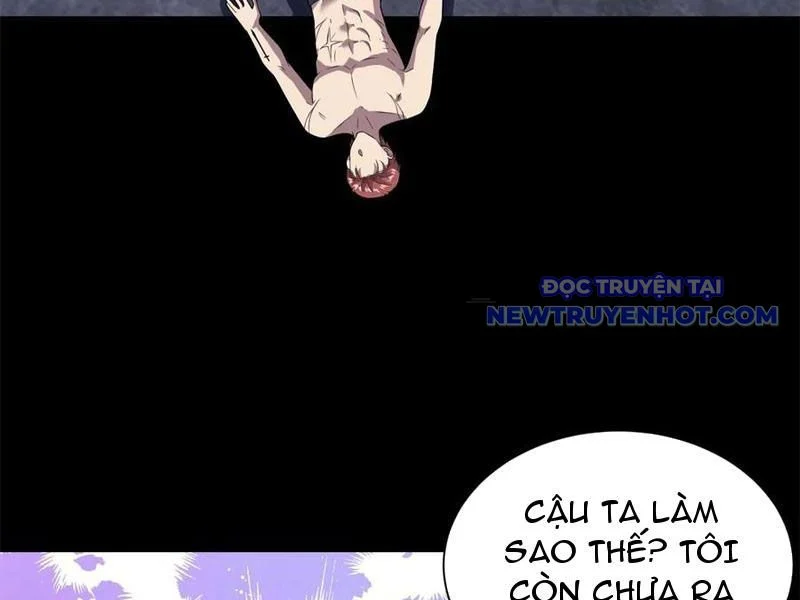 Đô Thị Đệ Nhất Chiến Thần Chapter 62 - Trang 2