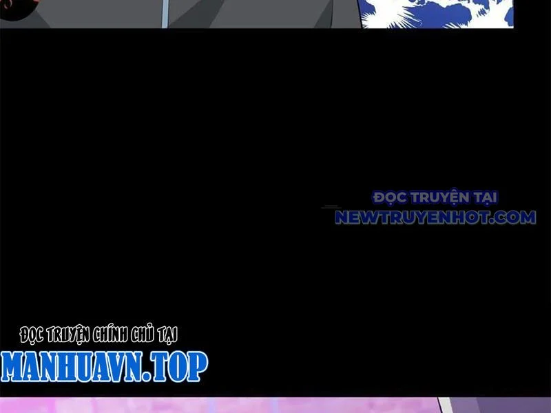 Đô Thị Đệ Nhất Chiến Thần Chapter 62 - Trang 2