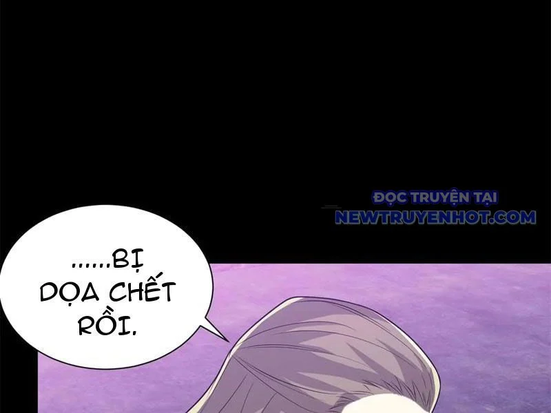 Đô Thị Đệ Nhất Chiến Thần Chapter 62 - Trang 2