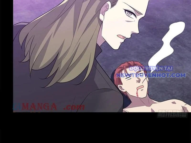 Đô Thị Đệ Nhất Chiến Thần Chapter 62 - Trang 2