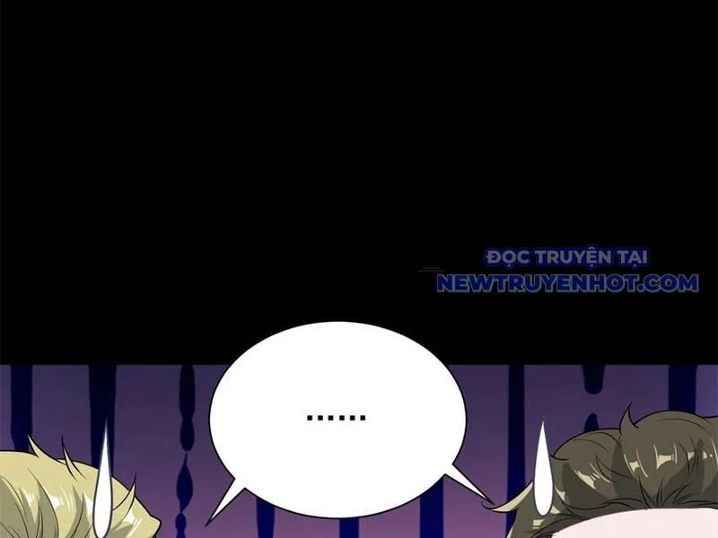 Đô Thị Đệ Nhất Chiến Thần Chapter 62 - Trang 2