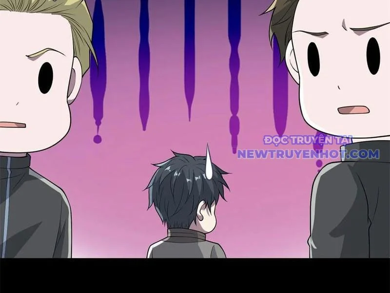 Đô Thị Đệ Nhất Chiến Thần Chapter 62 - Trang 2