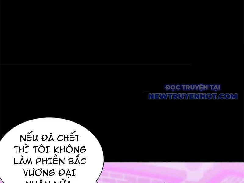 Đô Thị Đệ Nhất Chiến Thần Chapter 62 - Trang 2