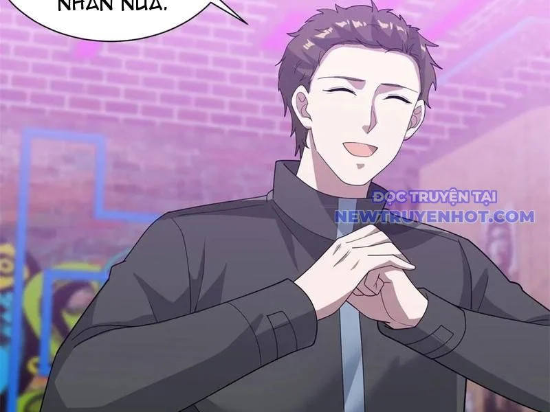 Đô Thị Đệ Nhất Chiến Thần Chapter 62 - Trang 2