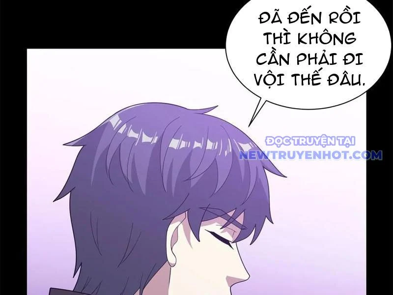 Đô Thị Đệ Nhất Chiến Thần Chapter 62 - Trang 2