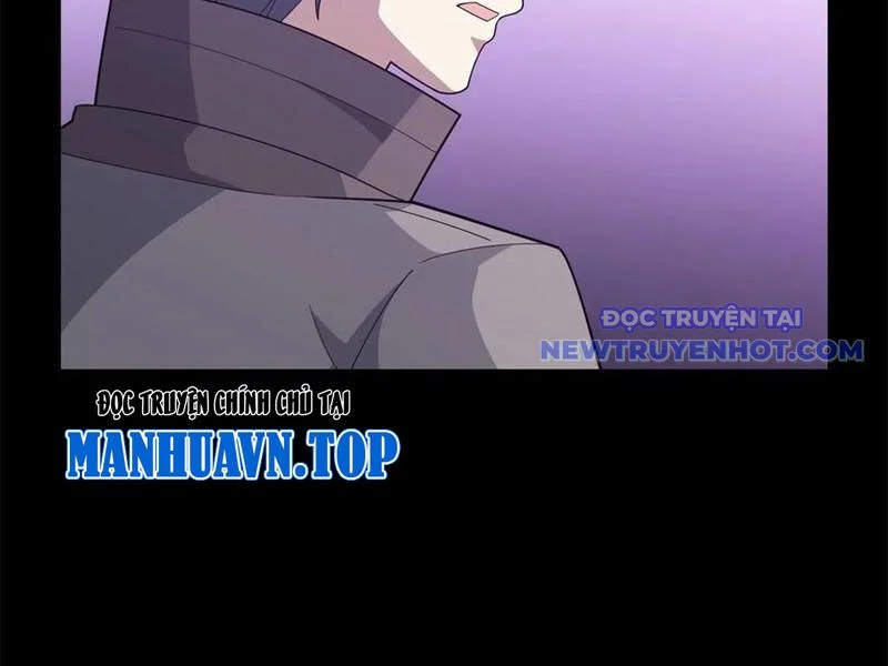 Đô Thị Đệ Nhất Chiến Thần Chapter 62 - Trang 2