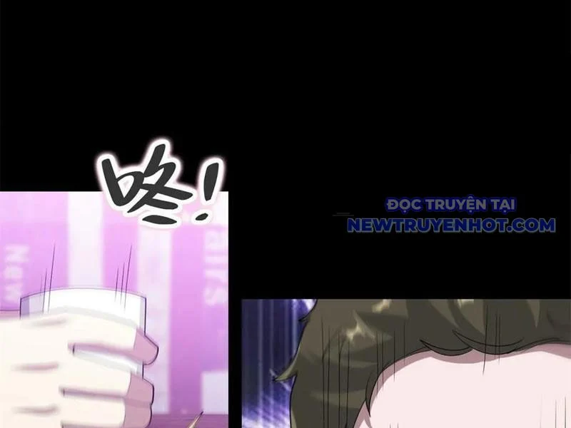 Đô Thị Đệ Nhất Chiến Thần Chapter 62 - Trang 2