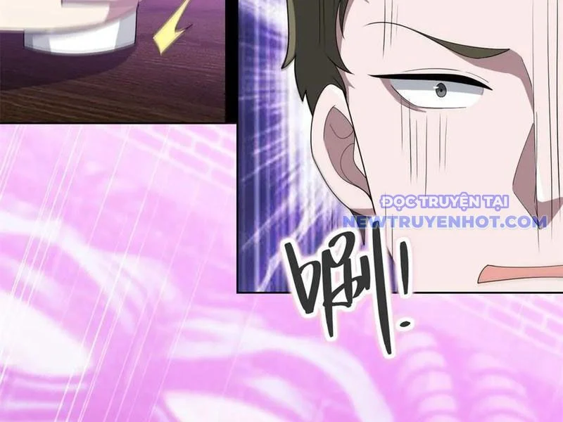 Đô Thị Đệ Nhất Chiến Thần Chapter 62 - Trang 2