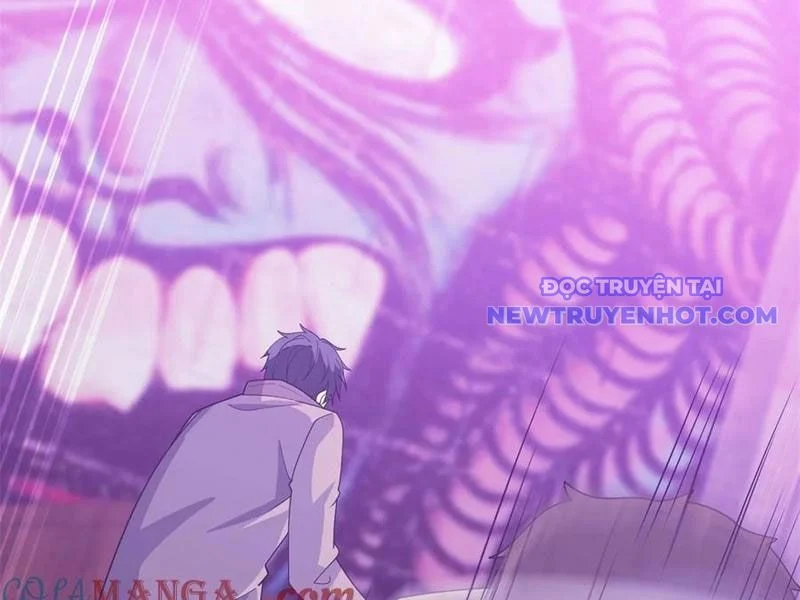 Đô Thị Đệ Nhất Chiến Thần Chapter 62 - Trang 2