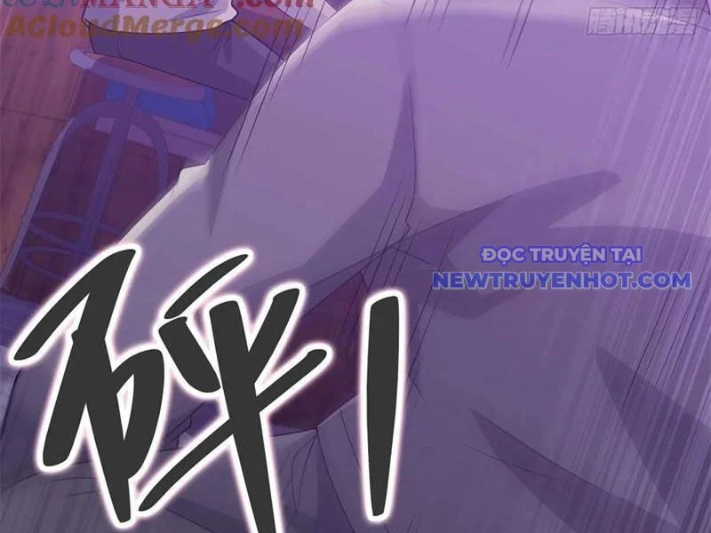 Đô Thị Đệ Nhất Chiến Thần Chapter 62 - Trang 2